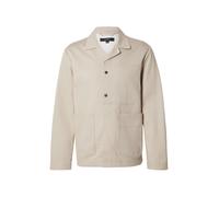 G-STAR Veste mi-saison 'Marseille 3.0' beige, Taille XL