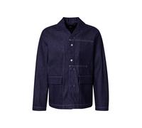 G-STAR Veste mi-saison 'Marseille' bleu foncé, Taille XL