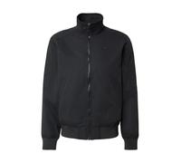 G-STAR Veste mi-saison noir, Taille S