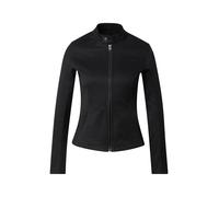G-STAR Veste mi-saison noir, Taille S