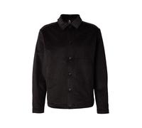 G-STAR Veste mi-saison noir, Taille XL