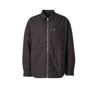 G-STAR Veste mi-saison 'Postino 2.0' noir, Taille M