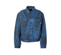 G-STAR Veste mi-saison saphir, Taille S