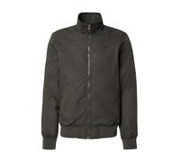 G-STAR Veste mi-saison taupe, Taille M