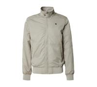 G-star D28330-e348 Jacket Beige XL Homme