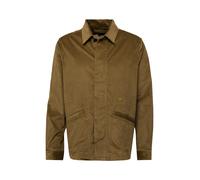 G-STAR Veste mi-saison 'Timber' olive, Taille S