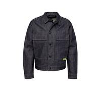 G-STAR Veste mi-saison 'Utility' gris, Taille S