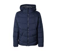 G-STAR Veste mi-saison 'Whistler' bleu foncé, Taille M