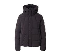 G-STAR Veste mi-saison 'Whistler' noir, Taille XXL