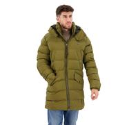 G-star Veste Puffer D20102 Whistler