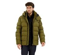 G-star Veste Puffer Whistler