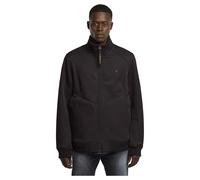 G-star Veste Softshell Track