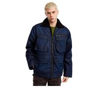 G-star Veste Utility