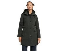 G-star Veste Vodan Slim