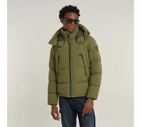 G-star Veste Whistler 2.0