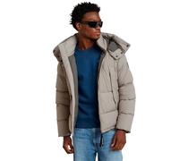 G-star Veste Whistler 2.0