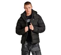 Blouson G-Star G- Whistler Noir 2XL
