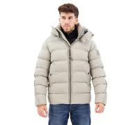 G-star Veste Whistler