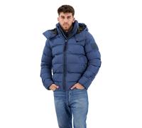 G-star Veste Whistler