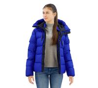 G-star Veste Whistler