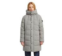 G-Star RAW Doudoune Whistler Mid Beige M