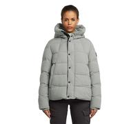 G-star Veste Whistler Short