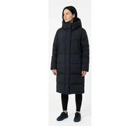 G-star Veste Whistler Short