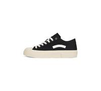 G-star Vodan Basic Trainers Noir EU 46 Homme