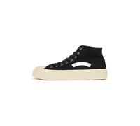 G-Star Vodan Mid BSC M VulcHomme