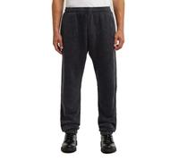 G-Star Washed 3D SW Pant - Pantalon - Droit - Homme