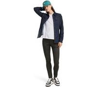 G-Star Weld High Skinny Chino Grey Taille: W24L30 | Chinos Outlet | Femme | Gris