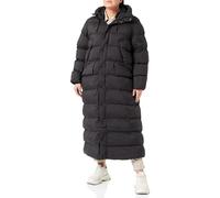 G-STAR Whistler Long Puffer Wmn Vestes Femme