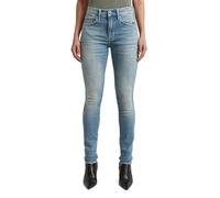 G-STAR Women's 3301 Skinny Jeans