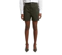 G-Star Women's Chino Shorts WMN, Size: 30, Color Gray