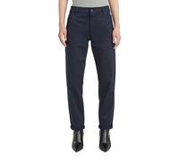 G-star Kate Boyfriend Chino Pants Bleu 27 / 28 Femme
