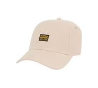 G-STAR Women's Originals Baseball Cap Cap