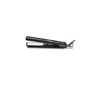 G-style oxy-active si0101 multi degré de température câble electrique noir