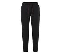 G-Style_Pantalon de survêtement