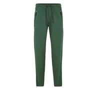 G-Style_Pantalon de survêtement