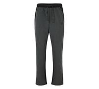 G-Style_Pantalon Softshell