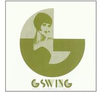 G Swing for Modern CLU [DE Import]