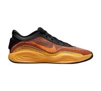 G.T. Hustle Academy Black | Laser Orange 40.5