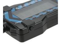 G.T.Power Rc TachymèTre Professionnel NuméRique Compteur De RéVolution Pour Avion HéLicoptèRe Quadrirotor