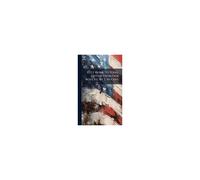 G.T.T. Gone To Texas, Letters From Our Boys, Ed. By T. Hughes
