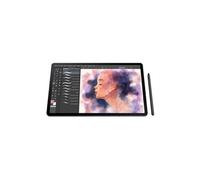 G. TAB S7 FE 128GB 5G BK
