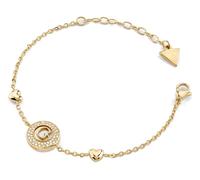 Bracelet - Acier Or - Guess - JUBB06202JWYGS