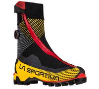 G Tech - Chaussures | La Sportiva 44,5