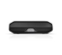G-technology G-DRIVE 8TB EMEAI