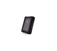 G-technology G-DRIVE ARMORATD