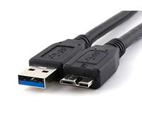 G-Technology G-Drive Câble USB 3.0 de rechange DragonTrading®
